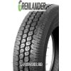 Greenlander GRENLANDER L-POWER 28 175/70R14C 95/93S Летние Покрышки