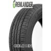 Greenlander GRENLANDER COLO H01 195/60R16 89H Vasaras riepas