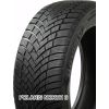 BARUM (By Continental) POLARIS NORTH 6 205/55R16 94T Ziemas riepas
