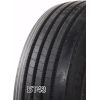 BARUM (By Continental) BT43 265/70R19.5 143/141J Komerctransporta riepas