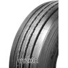 BARUM (By Continental) BT200R 245/70R19.5 141/140K Komerctransporta riepas