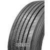 BARUM (By Continental) BF200R 295/80R22.5 154/149M Komerctransporta riepas