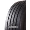 BARUM (By Continental) BF200R+ 315/60R22.5 154/148L Komerctransporta riepas