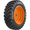 380/70R24 CEAT LAWNMAX 125A8/B TL Lauksaimniecības tehnikas riepas