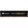 Corsair DDR4 16 GB 2666-CL18 - Single - Value Select Оперативная память (RAM)