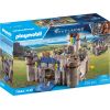 PLAYMOBIL 71642 Novelmore Arwynn's Castle, construction toy Jaunumi, Bērnu preces