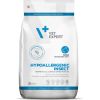VET EXPERT Veterinary Diet Hypoallergenic Insect Dog - dry dog food - 2 kg Suņu barība