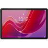Lenovo Tab M11 Mediatek 128 GB 27.9 cm (11") 4 GB Wi-Fi 5 (802.11ac) Android 13 Grey Планшетные ПК