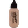MAC Studio Radiance Face And Body Radiant Sheer Foundation 50 ml C7 Dekoratīvā kosmētika