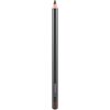 MAC (Eye Pencil) 1.5 g 01 Coffee Kосметические средства