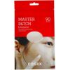 Cosrx Master Patch Intensive 90.0ks Ķermeņa kosmētika