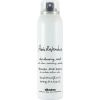 Davines Hair Refresher Dry Cleansing Mist - Suchý šampon pro rychle se mastící vlasy 150ml Smaržas - NESAKĀRTOTS