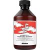 Davines Natural Tech Energizing Shampoo 100ml Matu kopšana
