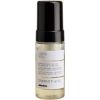 Davines Liquid Spell Reinforcing Bodifying Fluid 125ml Matu kopšana