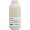 Davines Essential Haircare Love Curl Hair Mask 75ml Matu kopšana