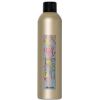 Davines More Inside Extra Strong Hairspray - Silný lak na vlasy pro extra silnou fixaci 400ml Matu kopšana