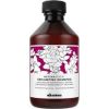 Davines Natural Tech Replumping Shampoo (dry and brittle hair) 250ml Matu kopšana