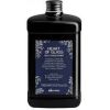 Davines Heart Of Glass Rich Conditioner ( blond hair ) 250ml Matu kopšana