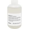 Davines Essential Haircare Volu Shampoo (fine hair) 75ml Matu kopšana