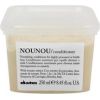 Davines Essential Haircare Nounou Conditioner 1000ml Matu kopšana