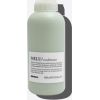 Davines Essential Haircare Melu Conditioner 1000ml Matu kopšana