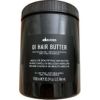 Davines OI Hair Butter 250ml Matu kopšana