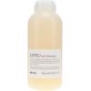 Davines LOVE Curl Shampoo - Šampon 1000ml Matu kopšana