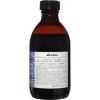 Davines Alchemic Shampoo For Natural & Coloured Hair Silver - Šampon 1000ml Matu kopšana