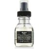 Davines OI Oil - Zkrášlující olej 50ml Matu kopšana