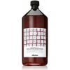 Davines NaturalTech™ Replumping Conditioner 60ml Matu kopšana