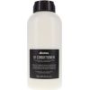 Davines OI Conditioner 1000ml Уход за волосами