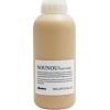Davines NOUNOU Nourishing Reparing Mask - Regenerační maska 1000ml Matu kopšana