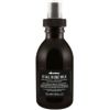 Davines OI All In One Milk - Vlasové mléko 50ml Matu kopšana