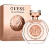 Guess Bella Vita Rosa EDT 50ml Sieviešu Smaržas