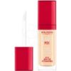 Bourjois Healthy Mix Clean & Vegan Anti-Fatigue Concealer 6 ml 52 Beige Dekoratīvā kosmētika