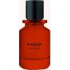 Fugazzi Nocologne Extrait de Parfum 50ml Unisex Smaržas