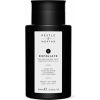 Pestle & Mortar Exfoliate Toner 200ml Ķermeņa kosmētika