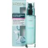 L'oreal Hydra Genius Aloe Water Dry & Sensitive Skin Gel-Cream - Gelový krém pro velmi suchou a citlivou pleť 70ml Smaržas - NESAKĀRTOTS