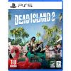 Deep Silver PS5 Dead Island 2 Xbox spēles