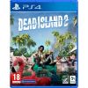Deep Silver PS4 Dead Island 2 Xbox spēles