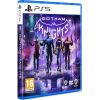 Warner Bros. PS5 Gotham Knights Игры для Xbox