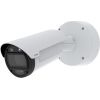 NET CAMERA Q1808-LE 10MP/02507-001 AXIS Video novērošanas kameras