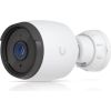 NET CAMERA 8MP IR BULLET AI/UVC-G6-BULLET-W UBIQUITI Video novērošanas kameras