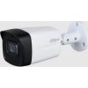 CAMERA HDCVI 5MP BULLET/HFW1500TLM-ILA0280BS3DIP DAHUA Video novērošanas kameras