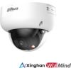 NET CAMERA 5MP IR DOME/PC-HDBW5559R-ASE-IL0280B DAHUA Video novērošanas kameras