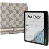 E-Reader POCKETBOOK Pocketbook Era Color DKNY Edition 7" 1264x1680 Beige PB700K3-7-DKNY-WW Elektroniskās grāmatas