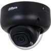 NET CAMERA 5MP IR DOME/IPC-HDBW5541RASE0280BS3B DAHUA Video novērošanas kameras
