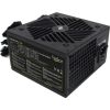 Power Supply TECNOWARE ATX PC 180 - 264 V 750 W FAL751FSP12 Блоки питания