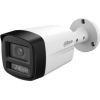 CAMERA HDCVI 8MP BULLET/HFW1801TLM-IL-A-0360B-S2 DAHUA Video novērošanas kameras