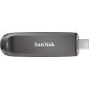 MEMORY DRIVE FLASH USB-C/1TB SDCZ890-1T00-G46 SANDISK USB карты памяти (Flash)